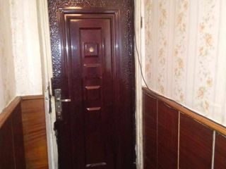 Apartament cu 2 camere, 45 m², Periferie, Orhei foto 3