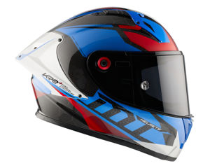 MT Helmet KRE+. Super Sport