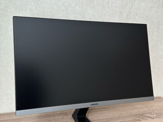 Monitor Samsung 24 inch // 75hz