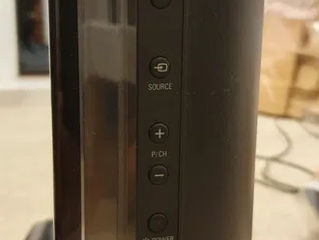 Телевизор Philips 32" (82см) 32PFL7404H/12 фото 1