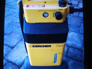 Karcher k720. 3.0 kw