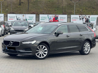 Volvo V90 foto 3