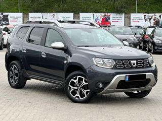 Dacia Duster foto 4