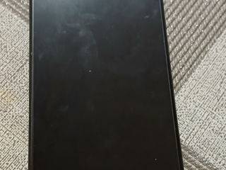 Продам Samsung A12 4/64