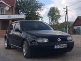 Volkswagen Gol foto 4