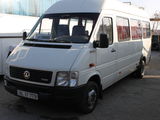 Volkswagen LT46 foto 2