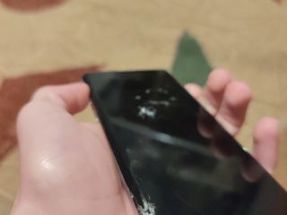 Vând Samsung S10 cu ecranul mort foto 2