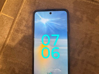 Telefon Motorola Moto G32