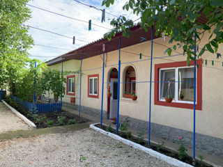 Se vinde casă în Elizaveta, Bălți foto 5