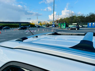 Byd Yuan foto 7