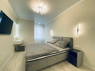 Chirie. Centru- Dream Home Residence foto 5