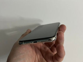 iPhone 11 Pro 256Gb foto 5