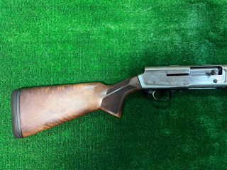 Browning A5 foto 2