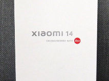 Xiaomi 14T 16/256gb - 8500 lei