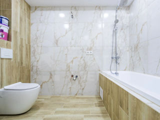 Apartament cu 1 cameră,  Poșta Veche,  Chișinău,  Chișinău mun. foto 6