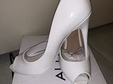 Туфли итальянские Aldo(продано) foto 9