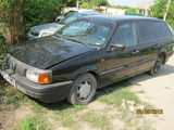 piese la b3, b4, b5, venta,golf. foto 5