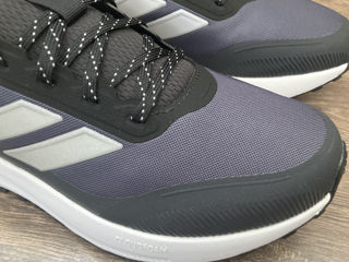 Кроссовки Adidas.  44(43), 44.5(43,5). фото 2