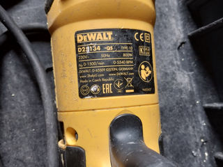 Dewalt foto 3