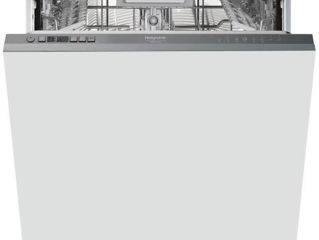 Dish Washer/Bin Hotpoint-Ariston Hi 5010 C