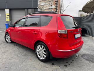 Hyundai i30 foto 2