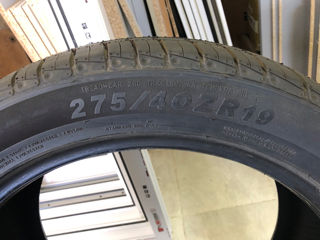 Roadx  245/45   275/40 R19 foto 5