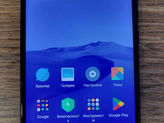 Xiaomi Redmi Note 4