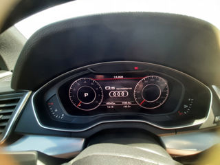 Audi Q5 foto 4