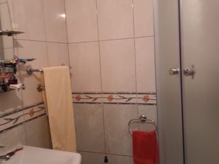 Apartament cu 2 camere, 10 m², Sculeni, Chișinău foto 5