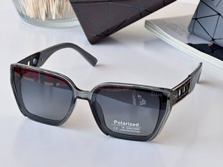 Ochelari Celine,Prada foto 7