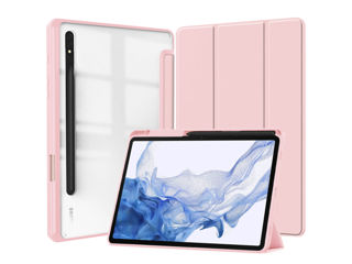 iPad/SAMSUNG Galaxy Tab -  smart case ( чехлы huse ) foto 4