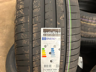 275/35 R19 pret 1550 lei!!! foto 3