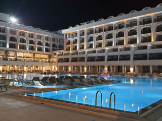 Sunthalia Hotels & Resort 5*