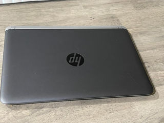 HP ProBook  430 g3 foto 2