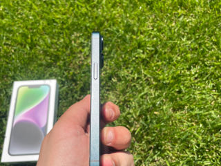 iPhone 14 foto 3
