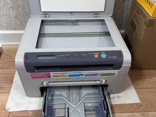 Printer samsung foto 2