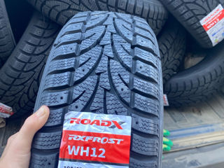 195/65R15 RoadX model 2024 foto 2