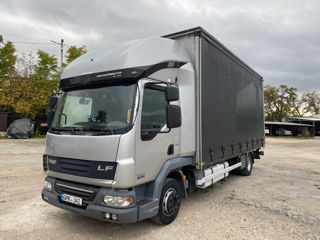 Daf LF 45