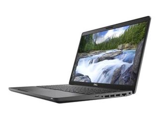 Dell . новейший в упаковке foto 6