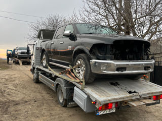 Evacuator Chisinau Moldova Tral.эвакуатор. эвакуатор.tractări auto. foto 7