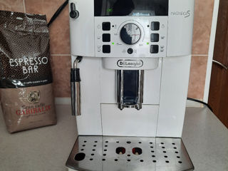 Delonghi Magnifica S foto 10