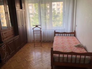 Apartament cu 4 camere, 95 m², Ciocana, Chișinău
