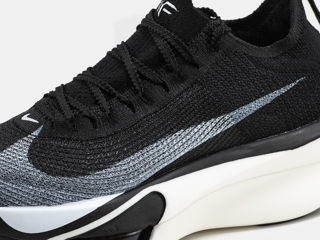 Nike Air Zoom AlphaFly 3 Black foto 2