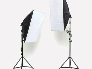 Софтбокс. Softbox. foto 2