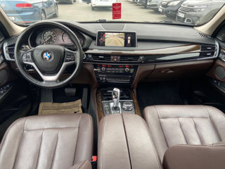 BMW X5 foto 15