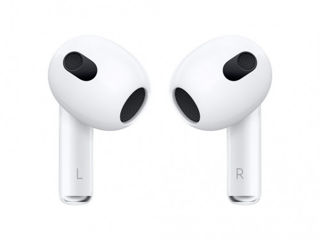 Apple AirPods 3. foto 2