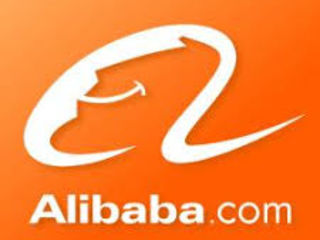 Alibaba, consultanta, livarea utilaje marfa ! foto 1