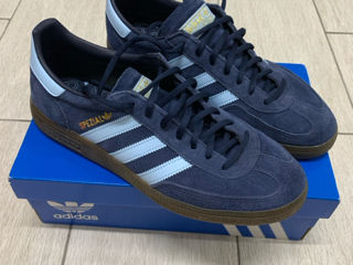 Adidas Spezial