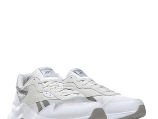 Reebok Originali