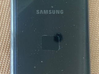 Samsung Galaxy S9+/S10+/S10 foto 5